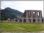 foto Gubbio